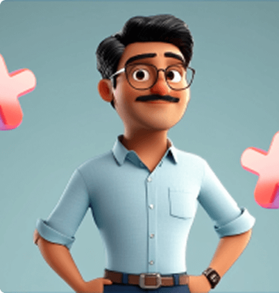 Health Insurance Guidelines